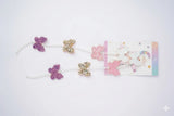 little-luxuries-royal-blossom-crown-band-3