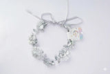 little-luxuries-crystal-butterfly-hair-claw-1