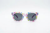 smile-in-shades-funky-fun-shape-kids-sunglasses-2