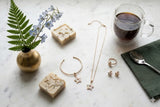 little-luxuries-starflower-charm-jewelry-set-2