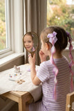 little-luxuries-purple-spiral-bow-hair-pony-3