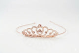 little-luxuries-princess-rose-crystal-tiara-3