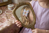 little-luxuries-pastel-butterfly-glitter-hair-clips-4