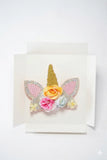 little-luxuries-rainbow-rose-princess-headband-3