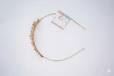 little-luxuries-golden-garden-headband-set-2