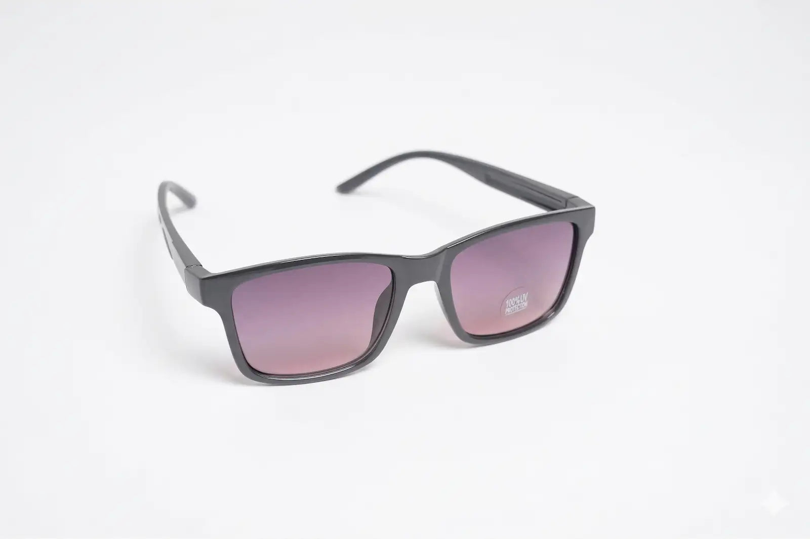 smile-in-shades-black-pink-play-kids-sunglasses-1