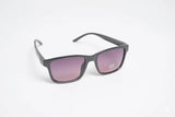 smile-in-shades-black-pink-play-kids-sunglasses-1