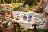 smile-in-shades-colorpop-oval-kids-sunglasses-4