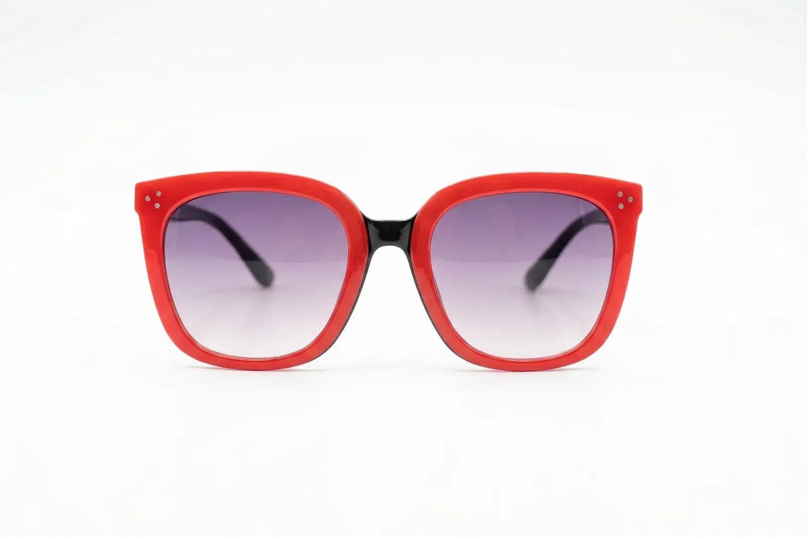 smile-in-shades-playshape-color-kids-sunglasses-1