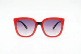 smile-in-shades-playshape-color-kids-sunglasses-1