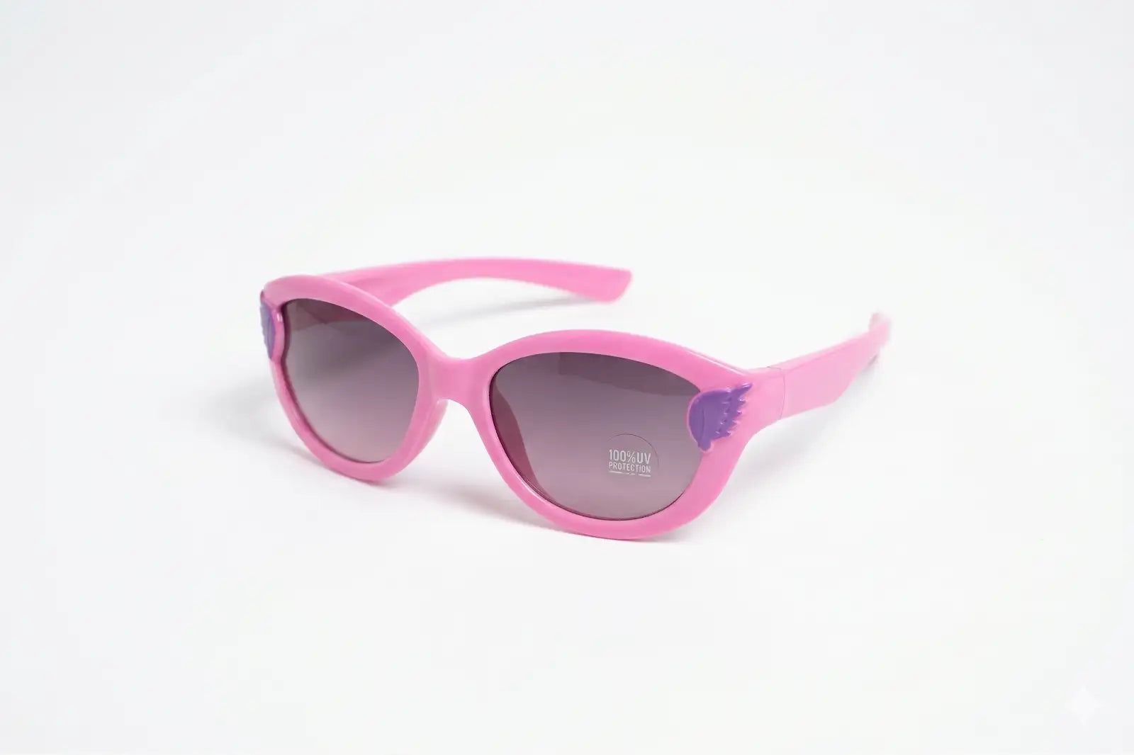 smile-in-shades-twinkle-tone-kids-sunglasses-1