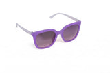 smile-in-shades-playshape-color-kids-sunglasses-2
