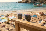 smile-in-shades-colorburst-cat-eye-kids-sunglasses-4