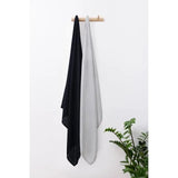 Anvi Baby Set Swaddle - Smoky Night