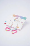 little-luxuries-sweetheart-dream-earrings-1