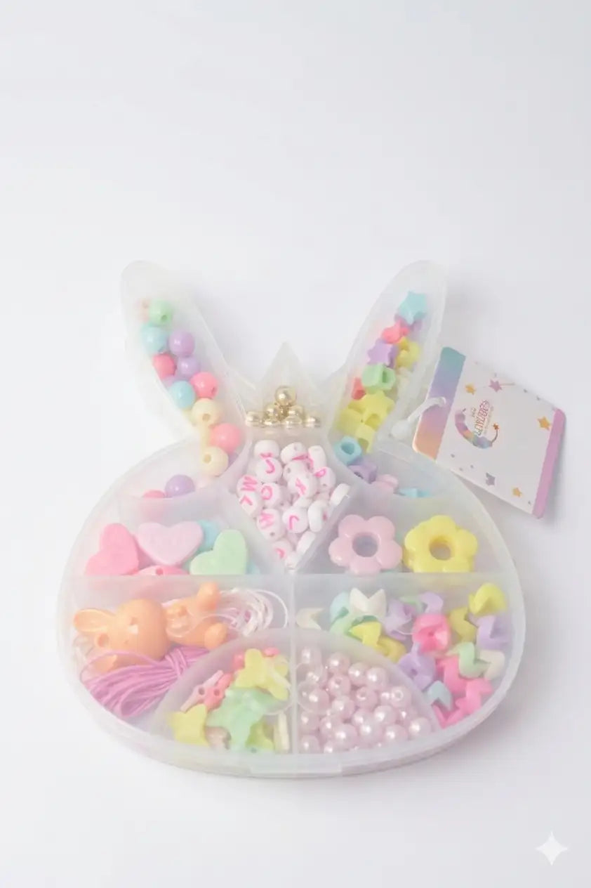 little-luxuries-unicorn-dreams-diy-jewelry-studio-kit-1