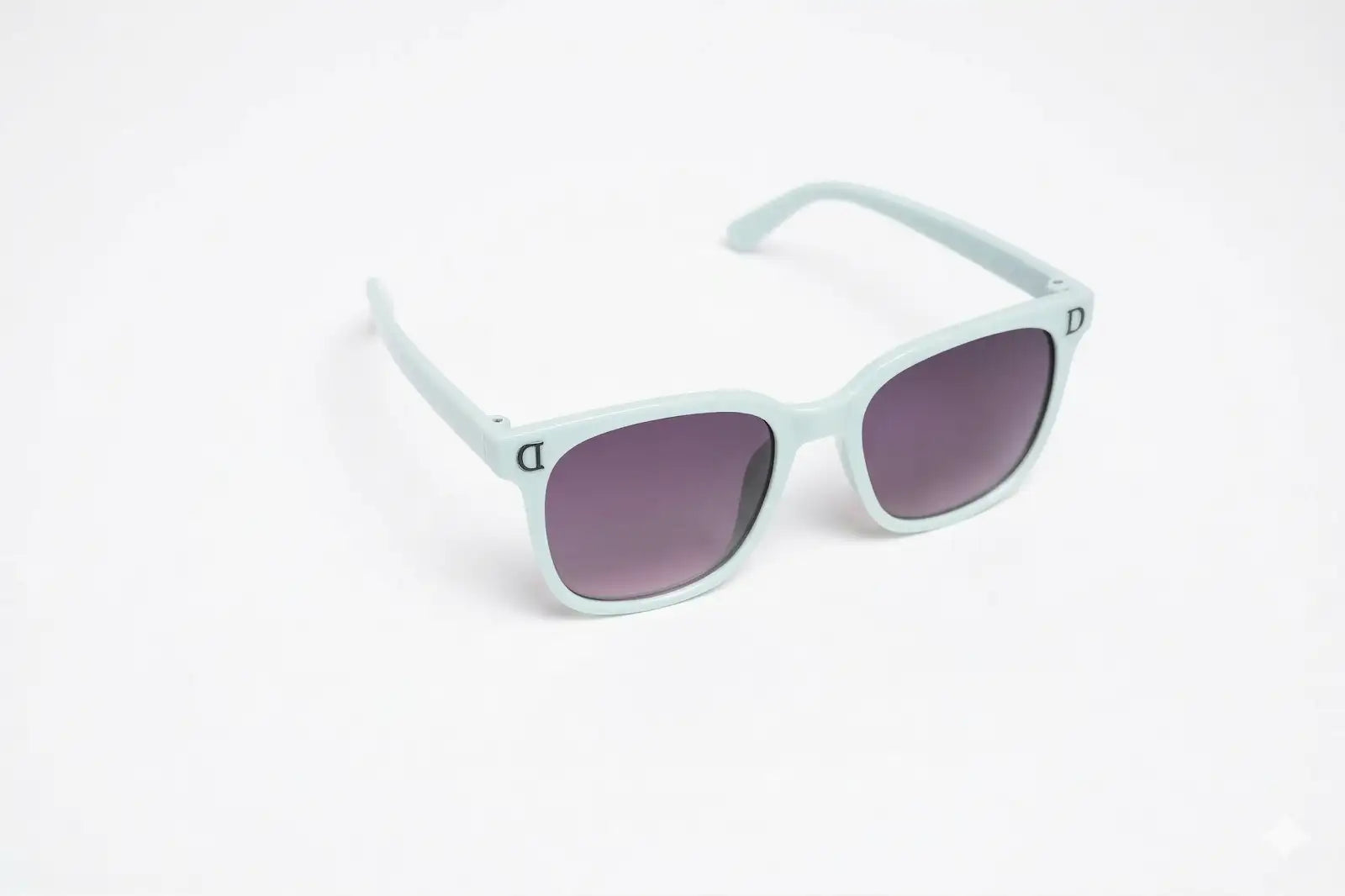 smile-in-shades-glam-round-oversized-kids-sunglasses-1