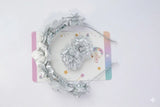 little-luxuries-golden-blossom-crown-1