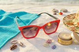 smile-in-shades-rosy-classic-kids-sunglasses-4