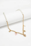 little-luxuries-princess-pearl-charm-necklace-1