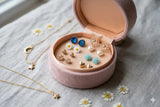 little-luxuries-blue-gold-sparkle-stud-set-4