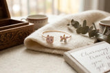 little-luxuries-cat-unicorn-magic-bangle-3