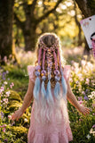 little-luxuries-pom-pom-shine-hair-pony-3