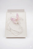little-luxuries-enchanted-butterfly-pearl-set-2