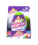 Adoptme Mystery Pets Series 2 - 1pc Styles May Vary