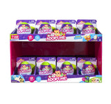 Adoptme Mystery Pets Series 2 - 1pc Styles May Vary