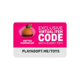 Adoptme Mystery Pets Multipack Series 1 Pack of 10