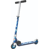 Razor Scooter Shark Camo - Blue