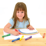 Galt Toys 6 Painting Sticks