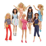 Addo Boulevard Boutique Fashion Pack