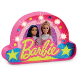 Addo Barbie Bobble Myo Battery Operated Make Your Own Light Kit