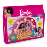 Addo Barbie Bobble Myo Battery Operated Make Your Own Light Kit