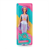 Addo Boulevard Boutique Mermaid Friends - 1pc Style May Vary