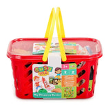 Addo Busy Me Shop Basket Version 3