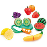 Addo Busy Me Slicing Fruit Version 2