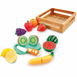 Addo Busy Me Slicing Fruit Version 2