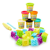 Addo Nick Junior Dough Access Set - Color May Vary