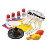 Addo Experimake Explosions KIt