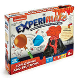 Addo Experimake Explosions KIt