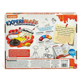Addo Experimake Explosions KIt