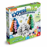 Addo Experimake Cool Crystal Tree Set