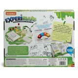 Addo Experimake Sludge & Slime Kit