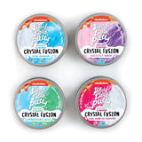 Addo Nickelodeon Liquid Lava Crystl 50gm - 1pc Design And Color May Vary