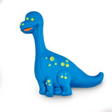 Addo Nickjr Dough Dinosaur Dough Modelling Set Version 3 - 14pcs