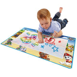 Addo Nickelodeon Pawpatrol Aqua Playmat Version 2