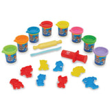 Addo Nickelodeon Pawpatrol Pawsome Dough Set